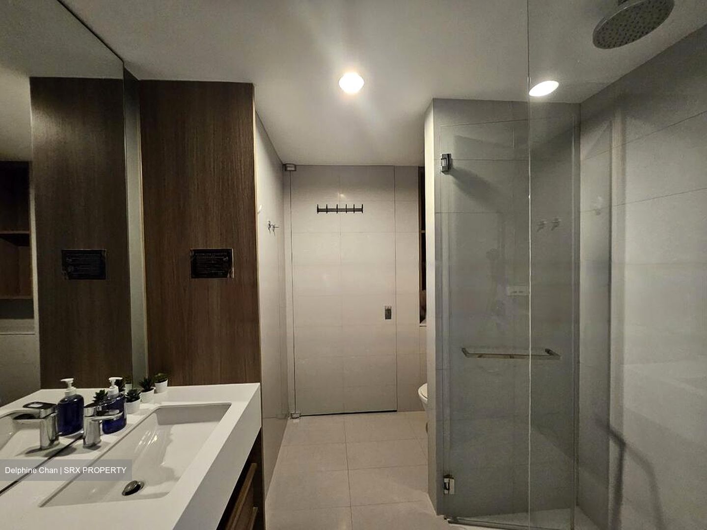 Echelon (D3), Condominium #466339141